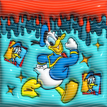 20oz integrate-EJ-703